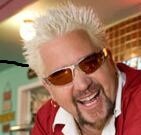 Guy Fieri