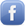 facebook.png